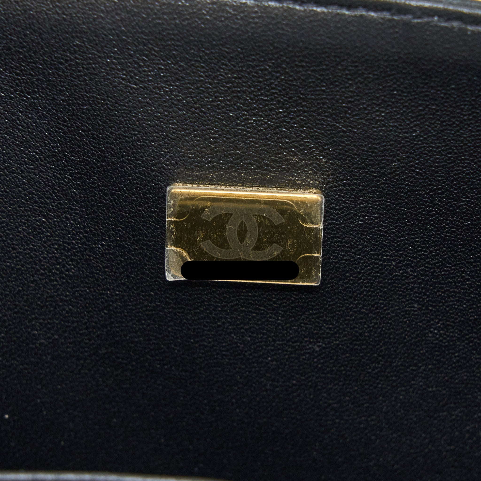 chanel-small-classic-flap-bag-lambskin-pink-lghw-microchip