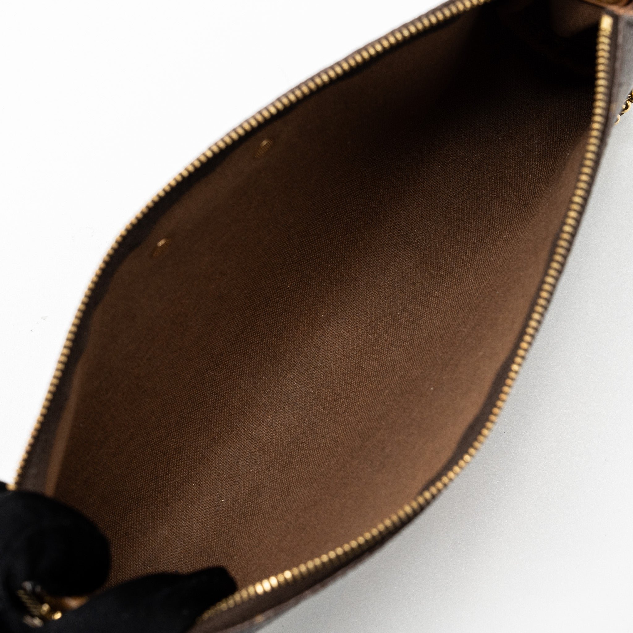 louis-vuitton-eva-pochette-bag-monogram-canvas-ghw-2