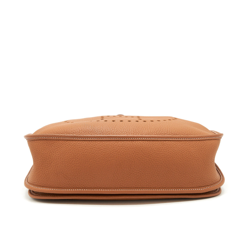 hermes-evelyn-33-gold-ghw