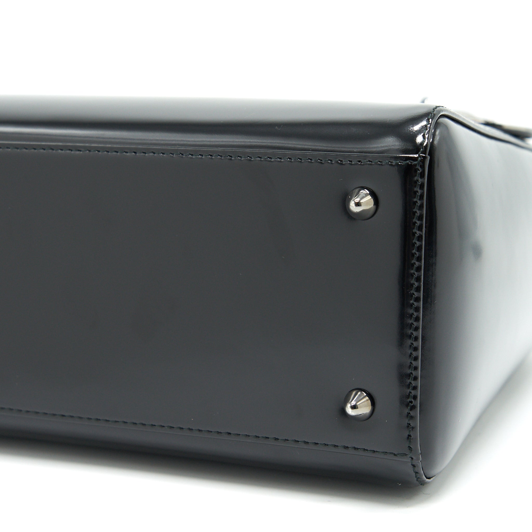 christian-dior-medium-lady-dior-calfskin-in-black-bhw