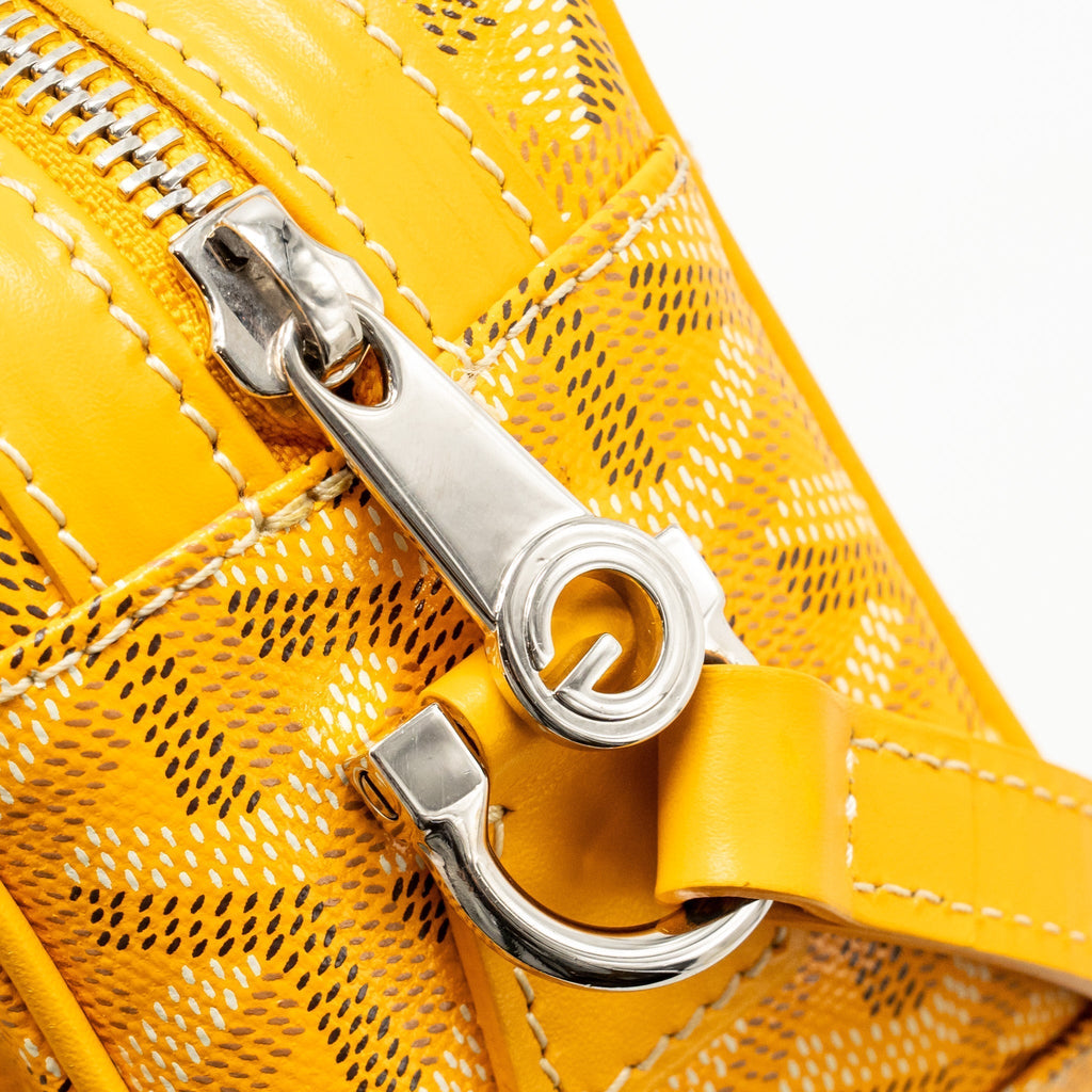 goyard-cape-vert-pm-crossbody-bag-goyardline-canvas-yellow-shw