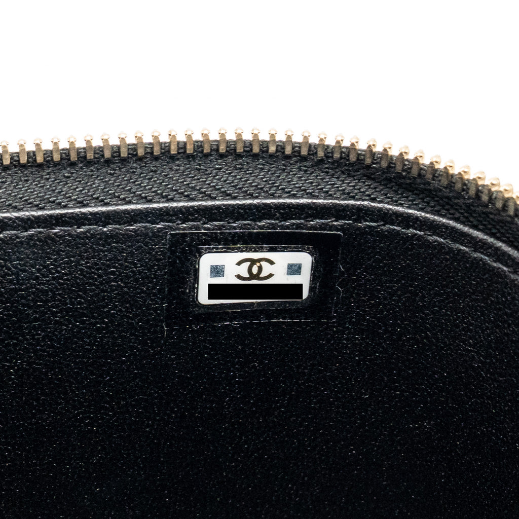 chanel-top-handle-long-vanity-lambskin-black-ghwmicrochip