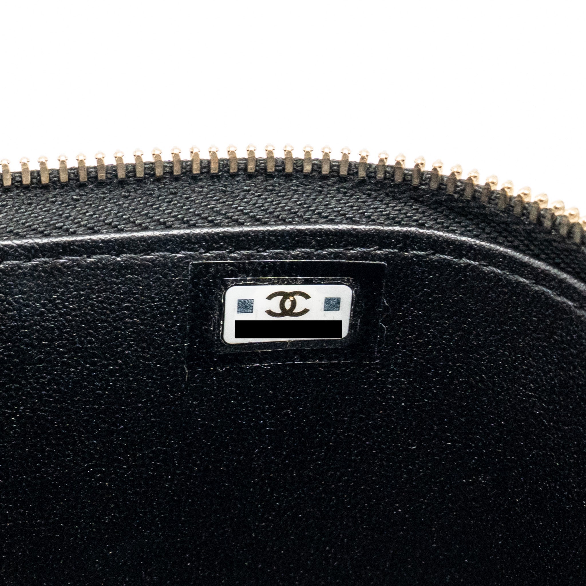 chanel-top-handle-long-vanity-lambskin-black-ghwmicrochip