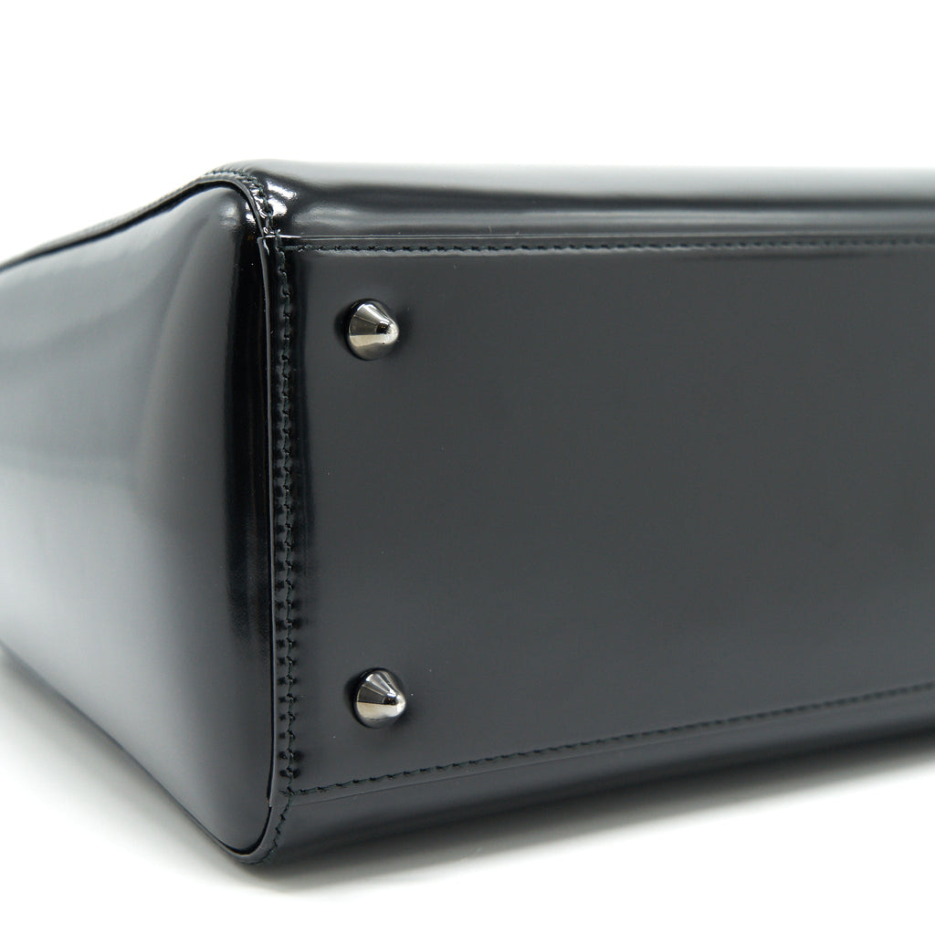christian-dior-medium-lady-dior-calfskin-in-black-bhw