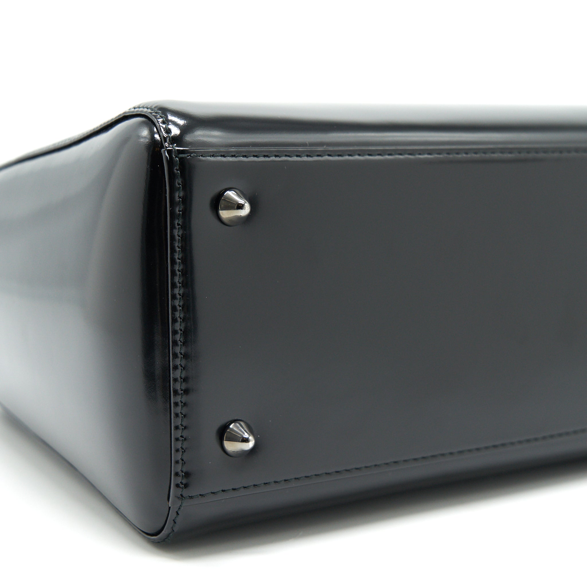 christian-dior-medium-lady-dior-calfskin-in-black-bhw