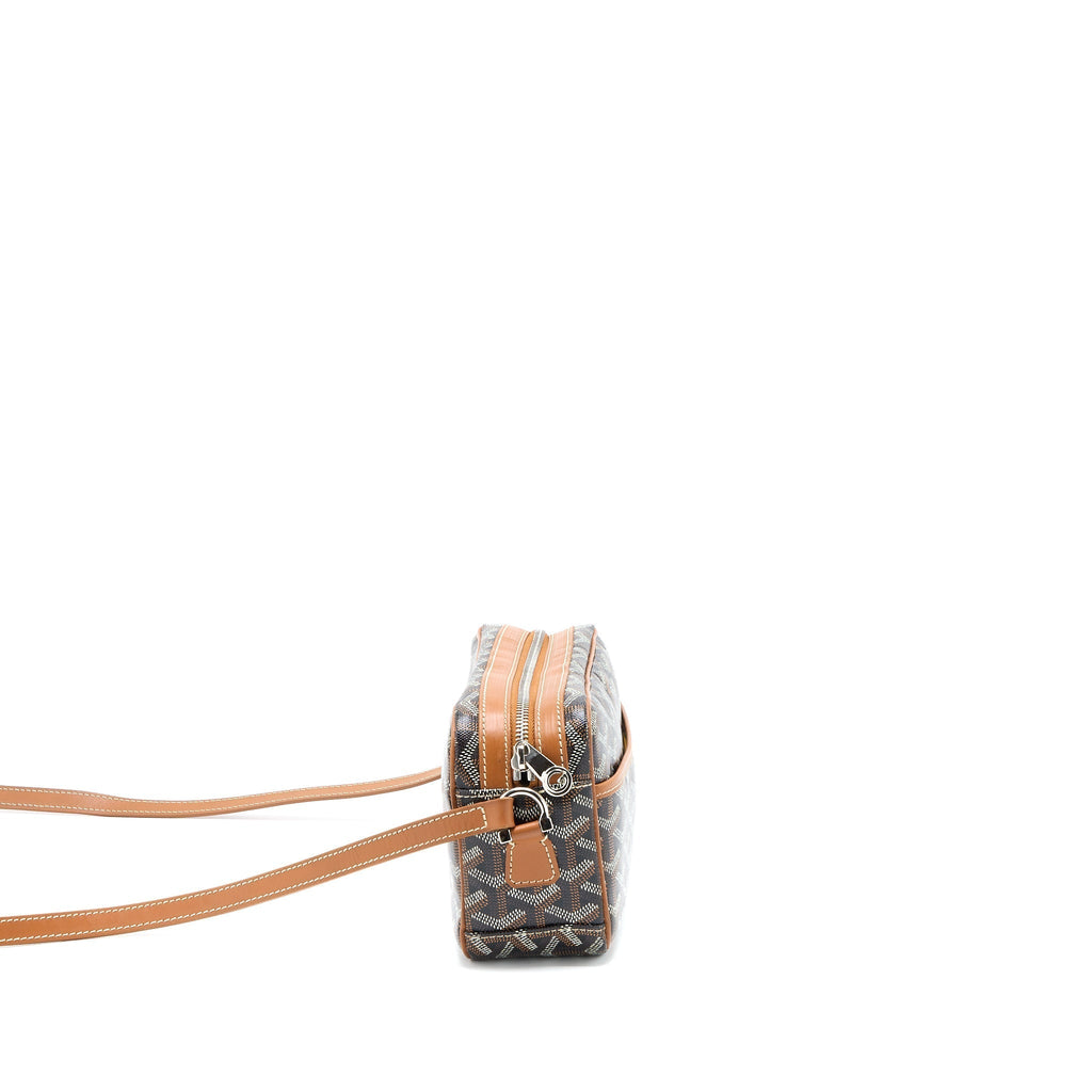 goyard-cap-vert-pm-bag-canvas-calfskin-brown-black-shw