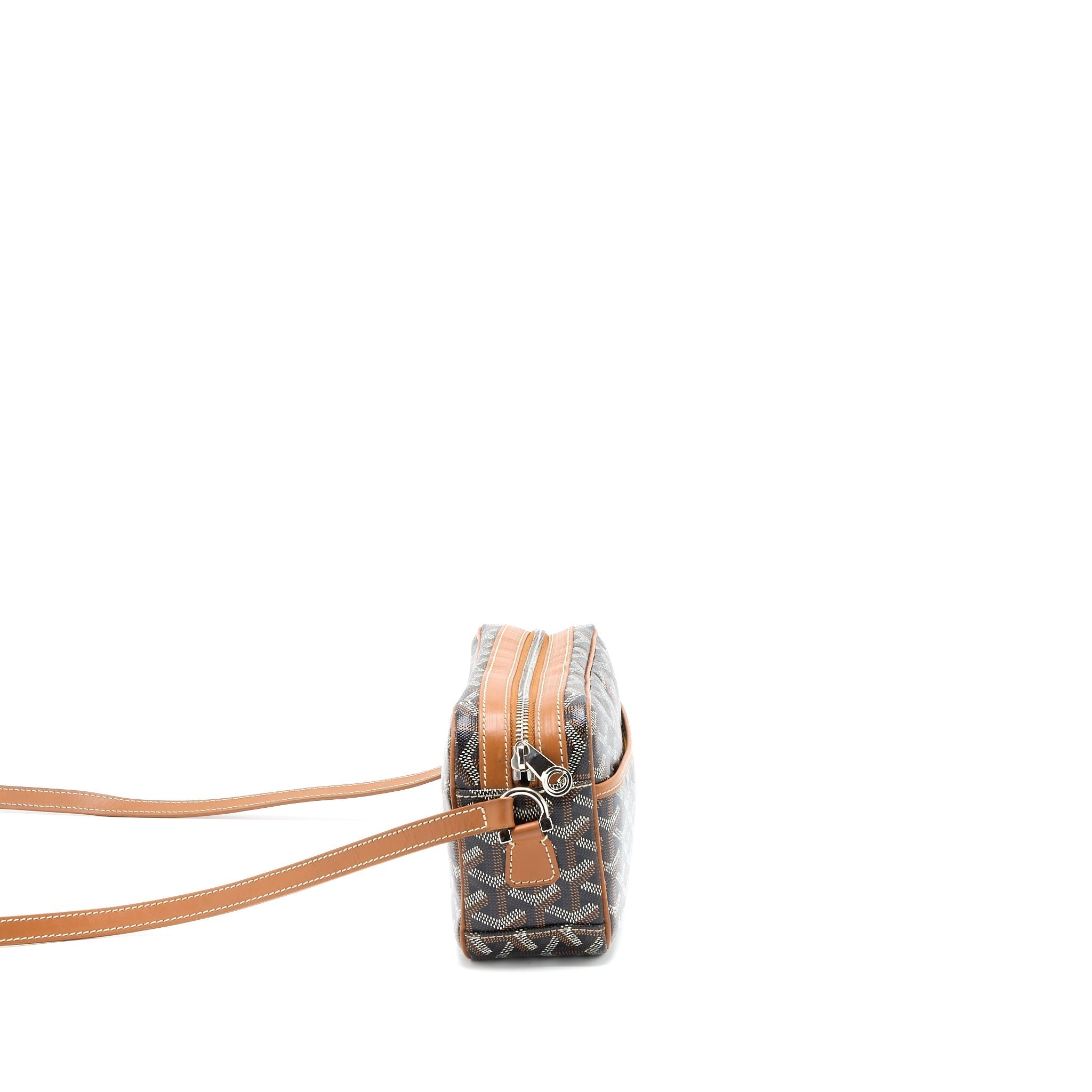 goyard-cap-vert-pm-bag-canvas-calfskin-brown-black-shw