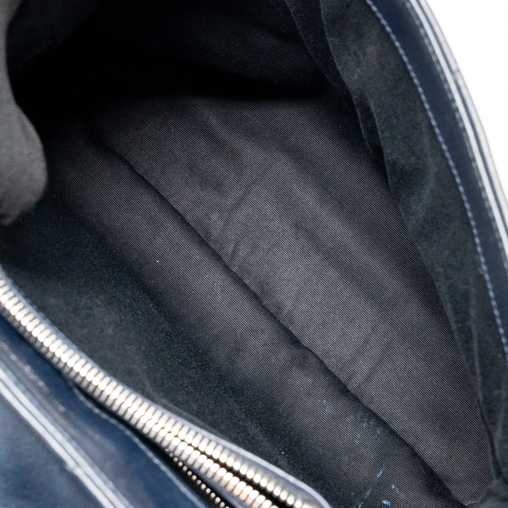 saint-laurent-ysl-medium-lou-lou-bag-calfskin-dark-blue-shw