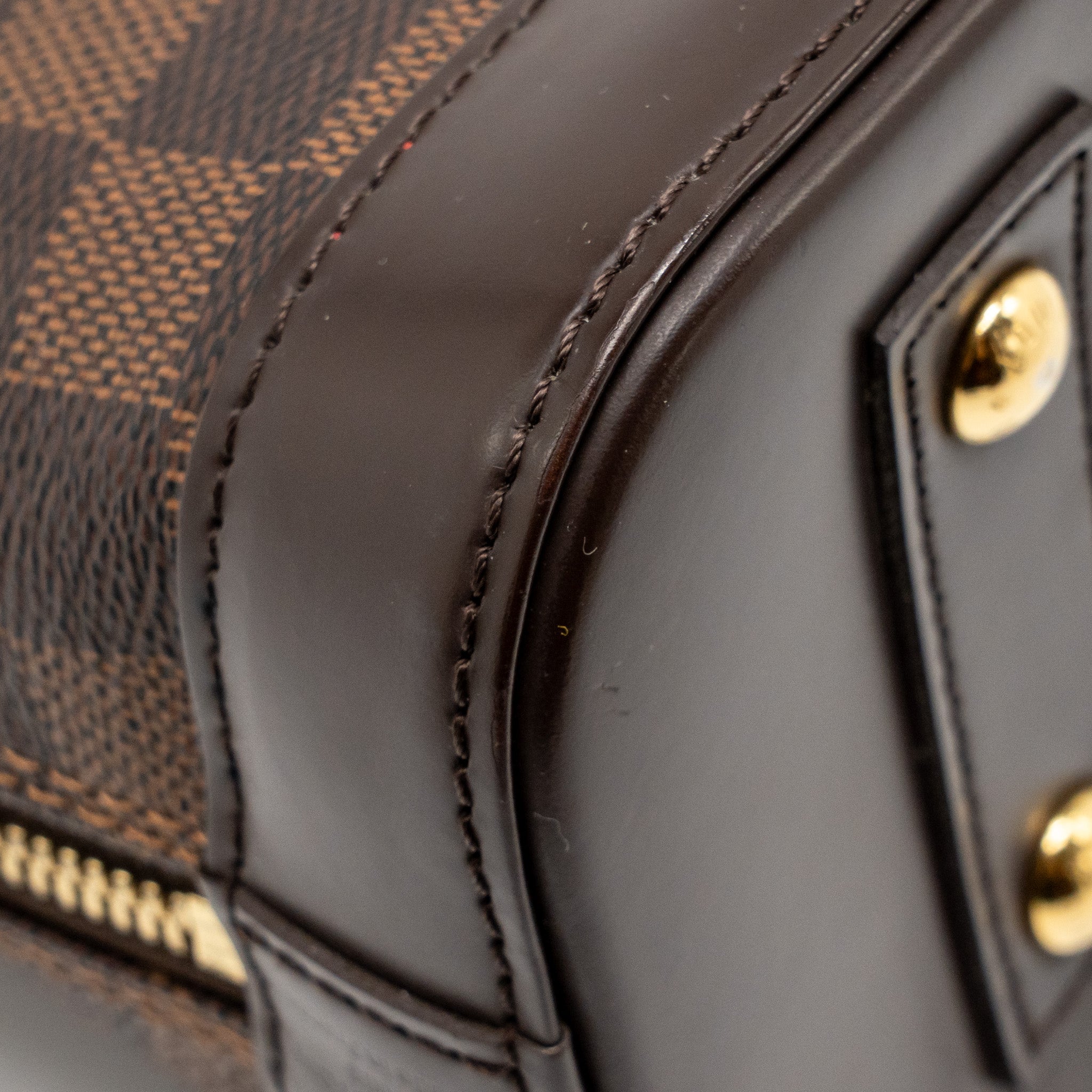 louis-vuitton-alma-bb-damier-ebene-ghw-8