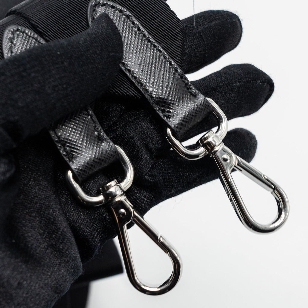 prada-reedition-2005-nylon-black-shw