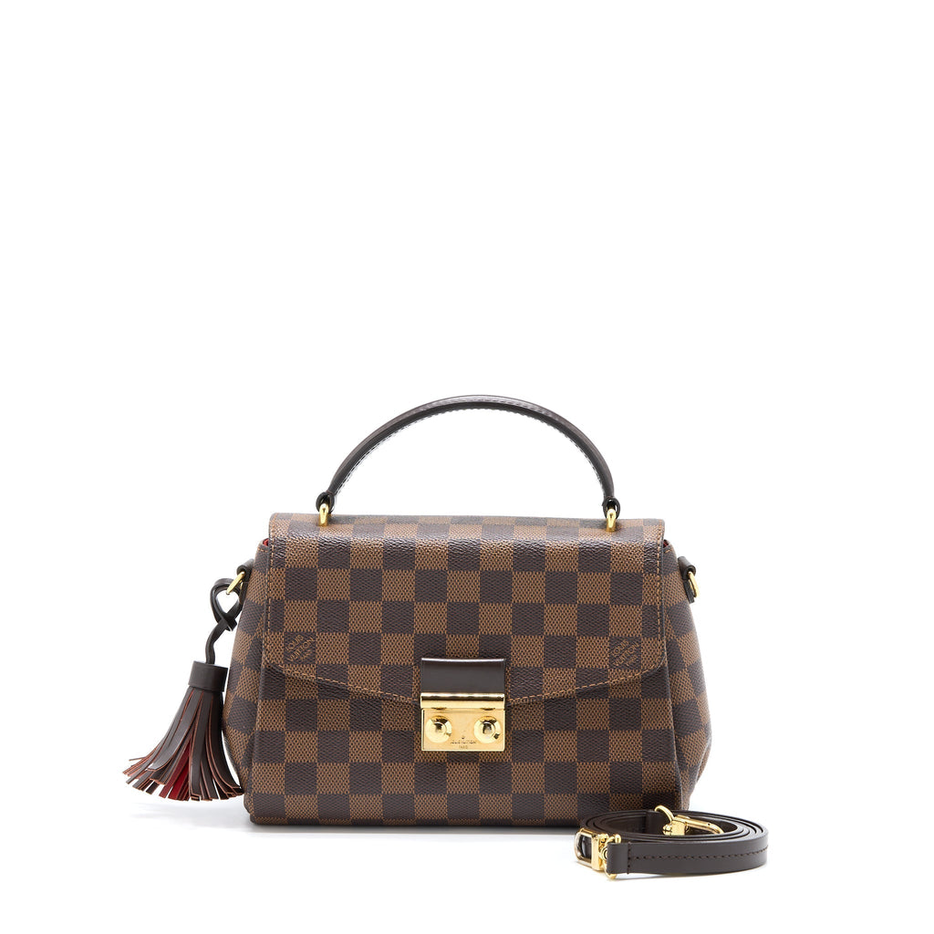 louis-vuitton-croisette-damier-ebene-ghw