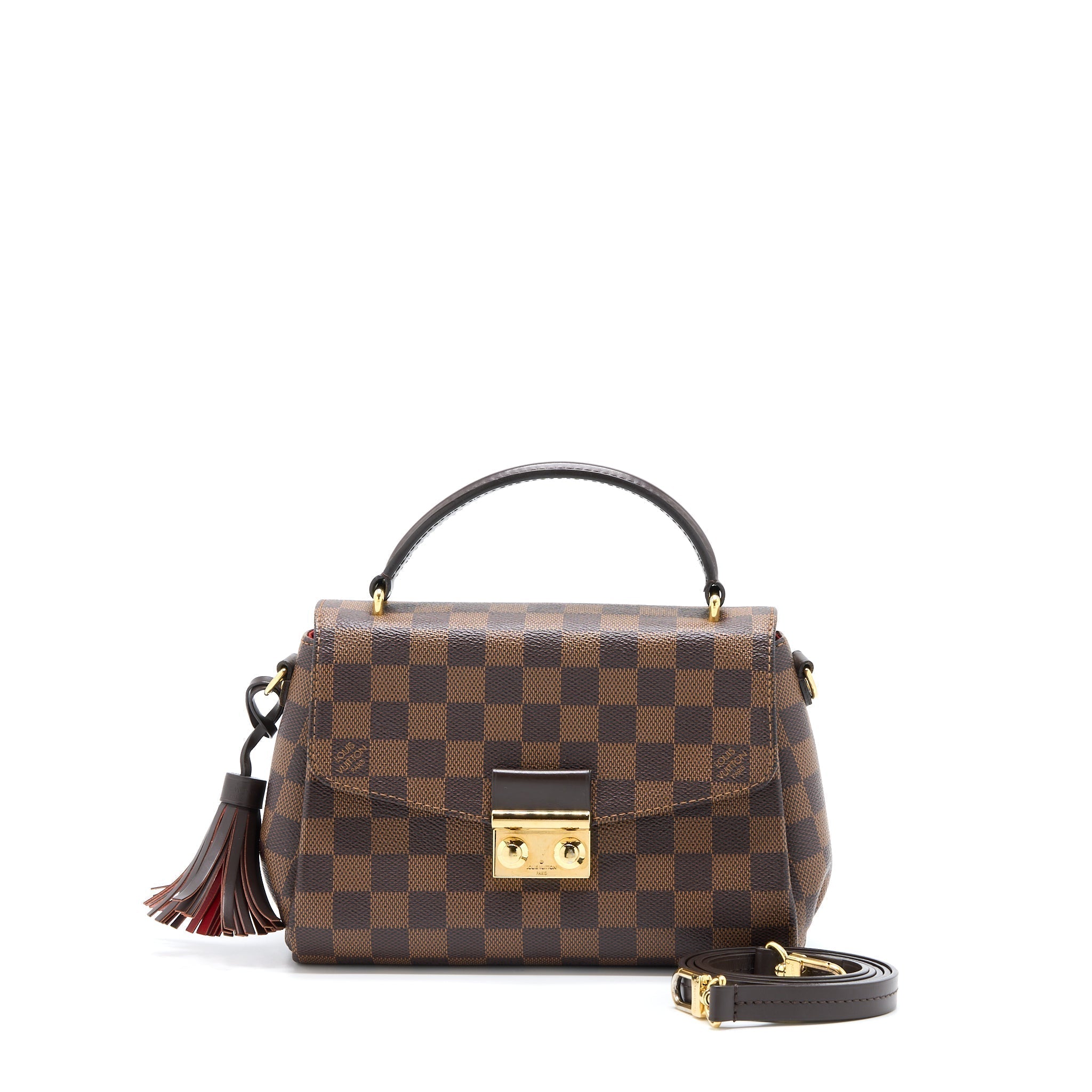 louis-vuitton-croisette-damier-ebene-ghw