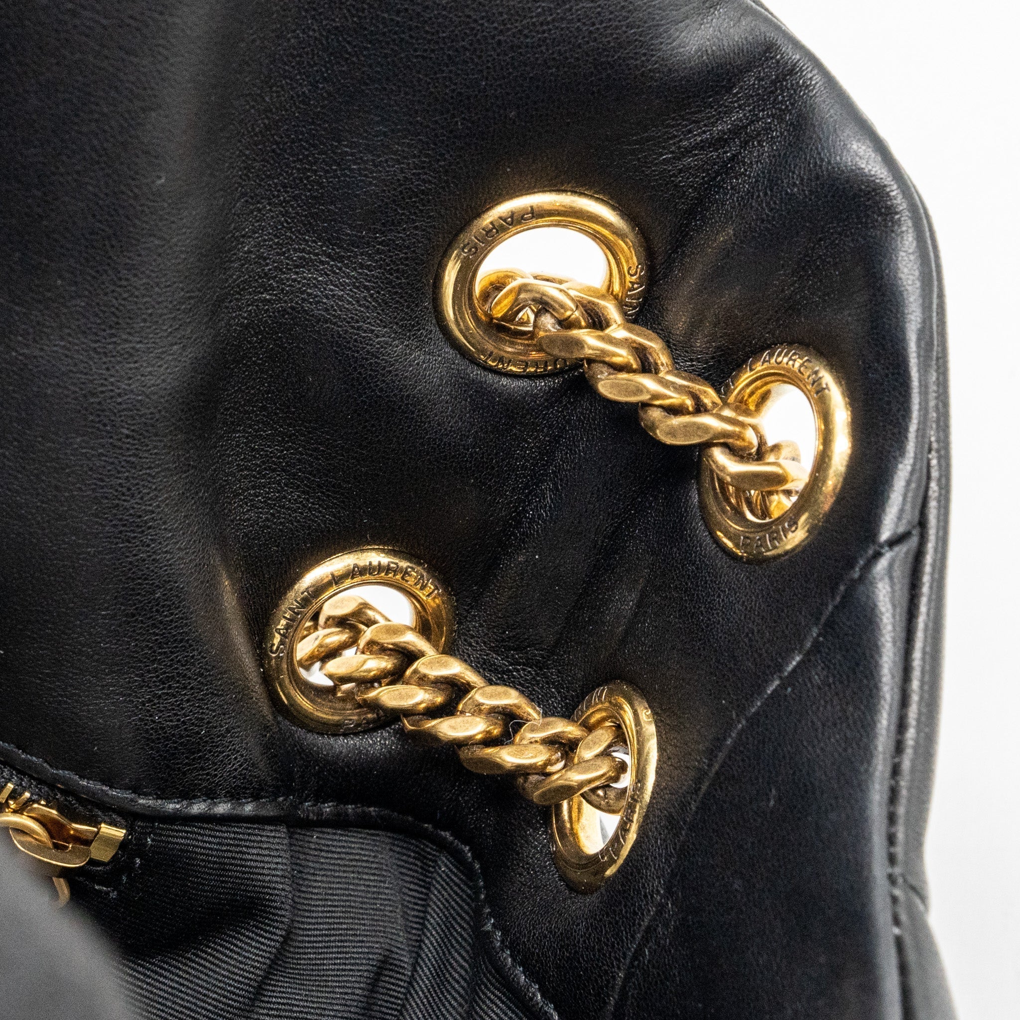 saint-laurent-ysl-small-puffer-bag-nappa-leather-black-multicolour-hardware