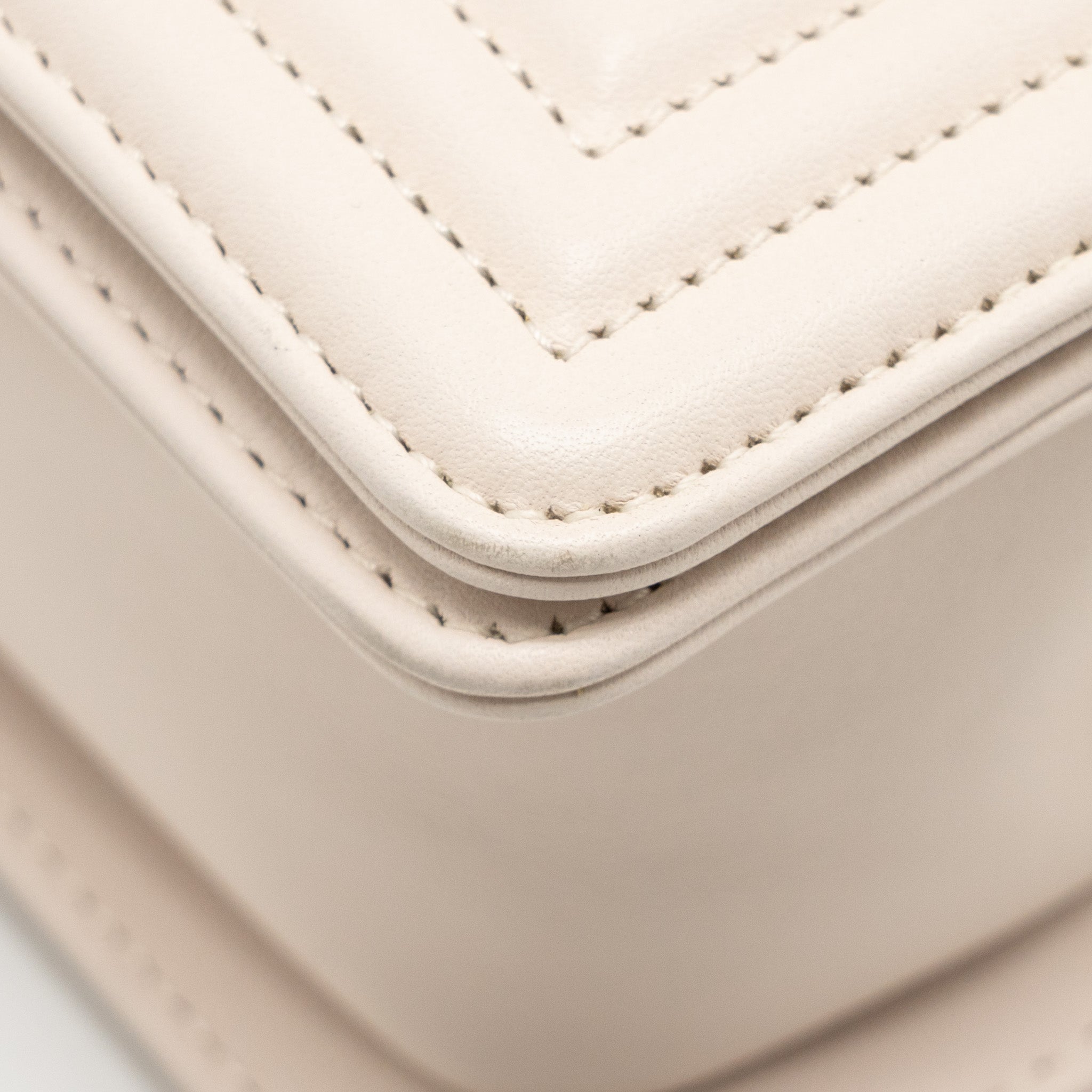 chanel-small-boy-bag-lambskin-cream-white-ghw