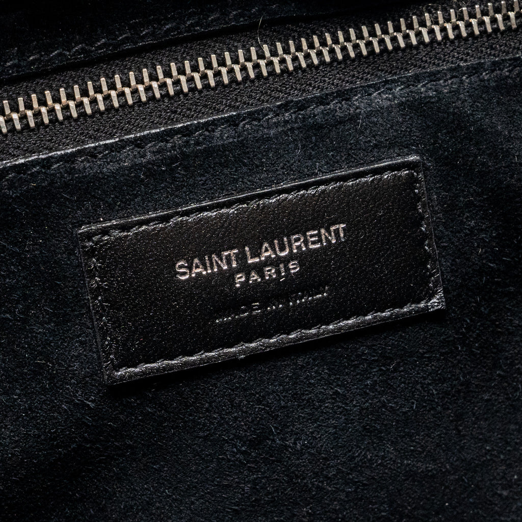 saint-laurent-le-5-a-7-shiny-calfskin-leather-black-shw