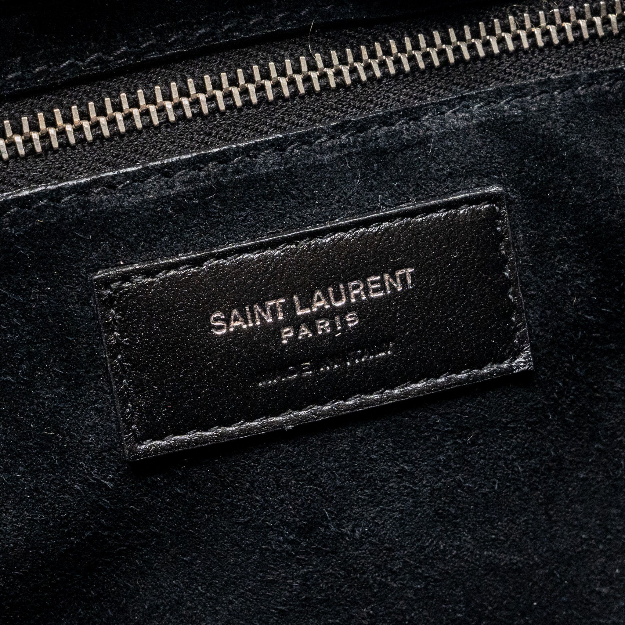 saint-laurent-le-5-a-7-shiny-calfskin-leather-black-shw