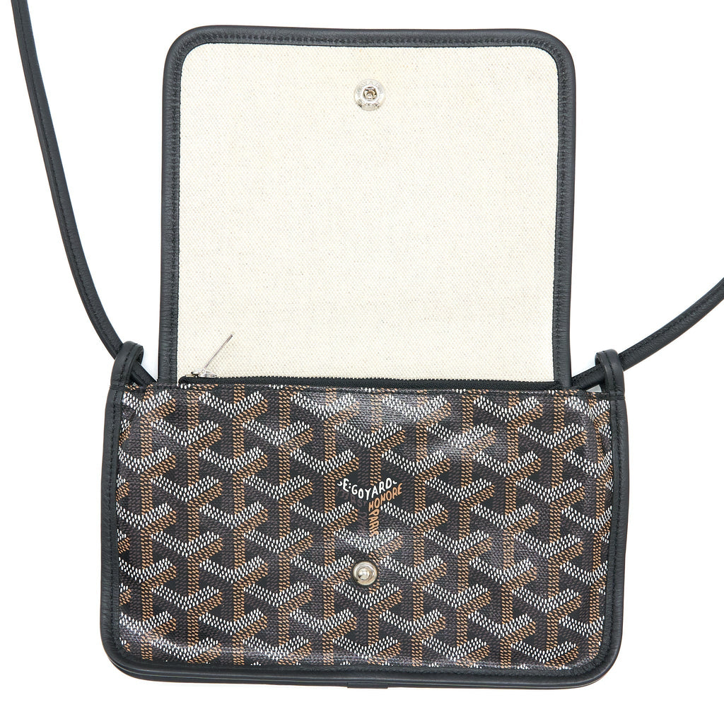 goyard-plumet-pocket-wallet-canvas-black-shw
