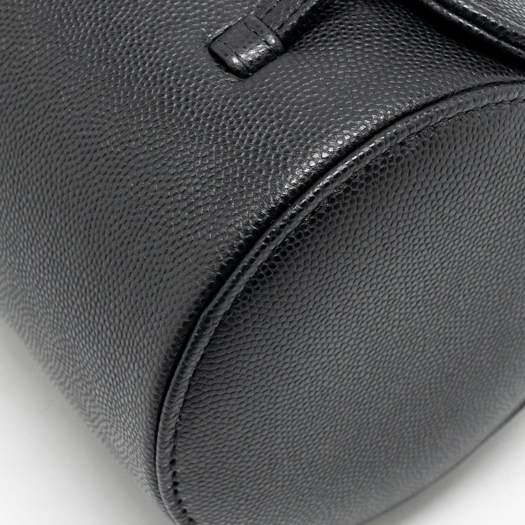 chanel-black-11