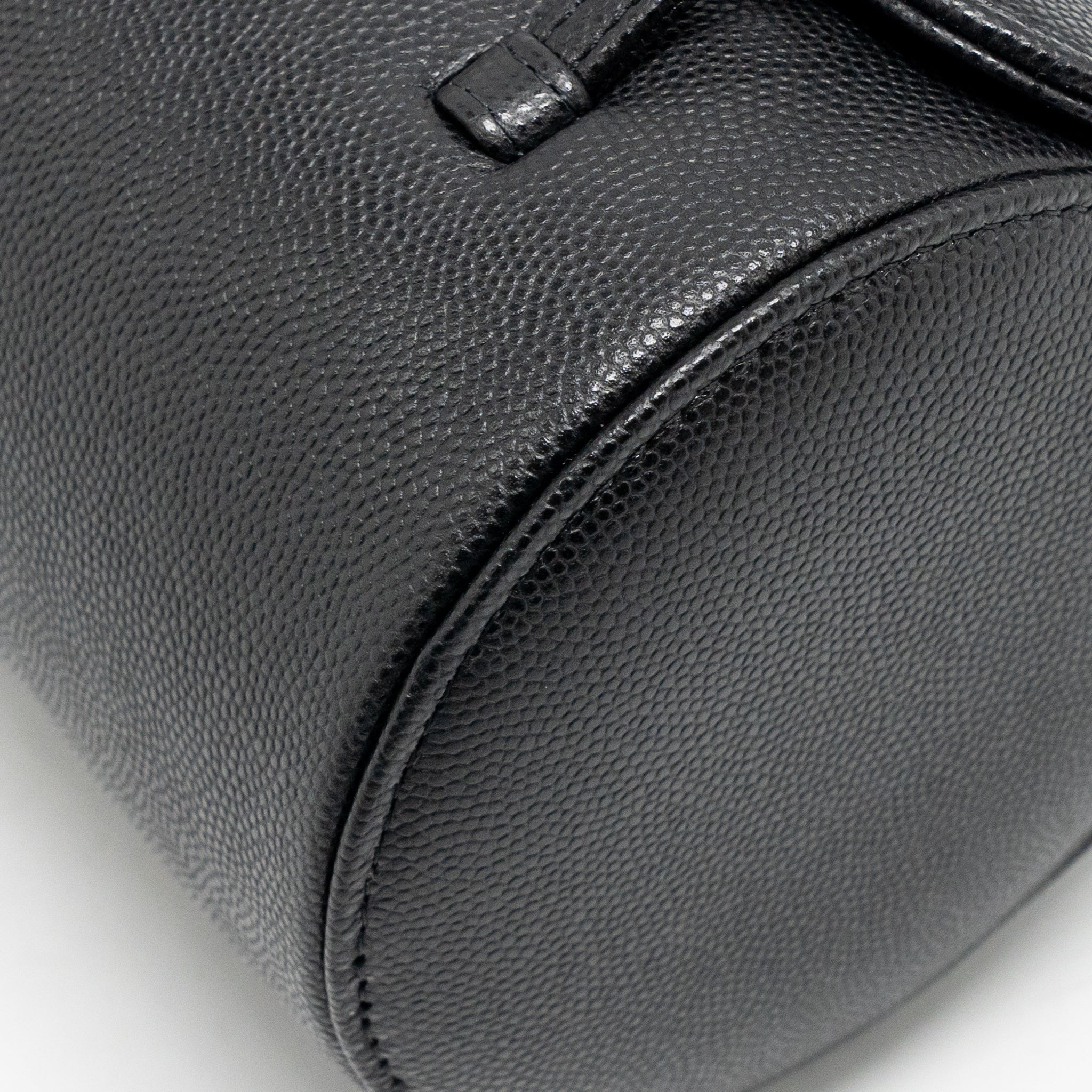 chanel-black-11