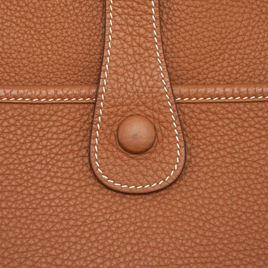 hermes-evelyn-33-gold-ghw