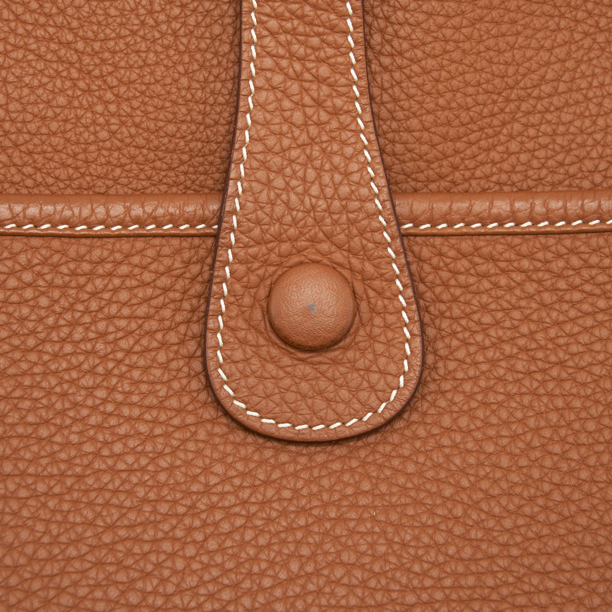 hermes-evelyn-33-gold-ghw