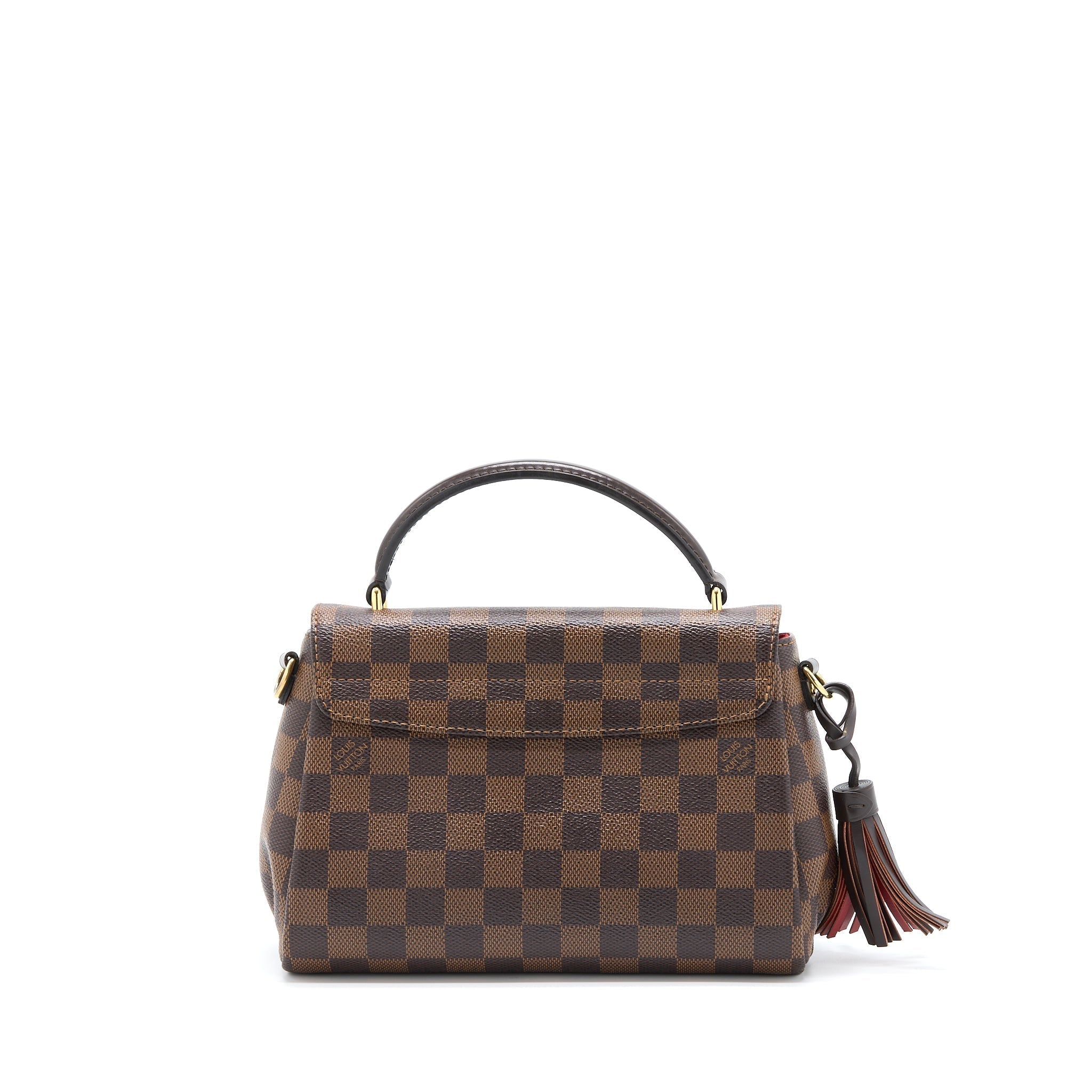 louis-vuitton-croisette-damier-ebene-ghw