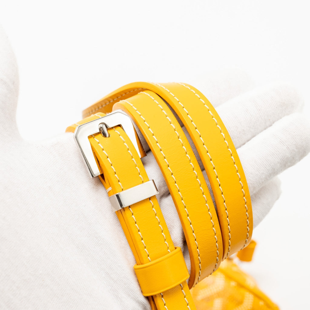 goyard-cape-vert-pm-crossbody-bag-goyardline-canvas-yellow-shw