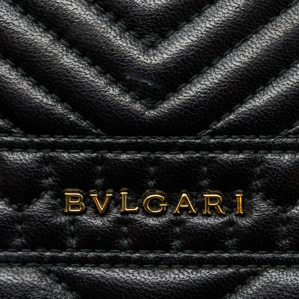 bvlgari-serpenti-forever-shoulder-bag-leather-black-lghw