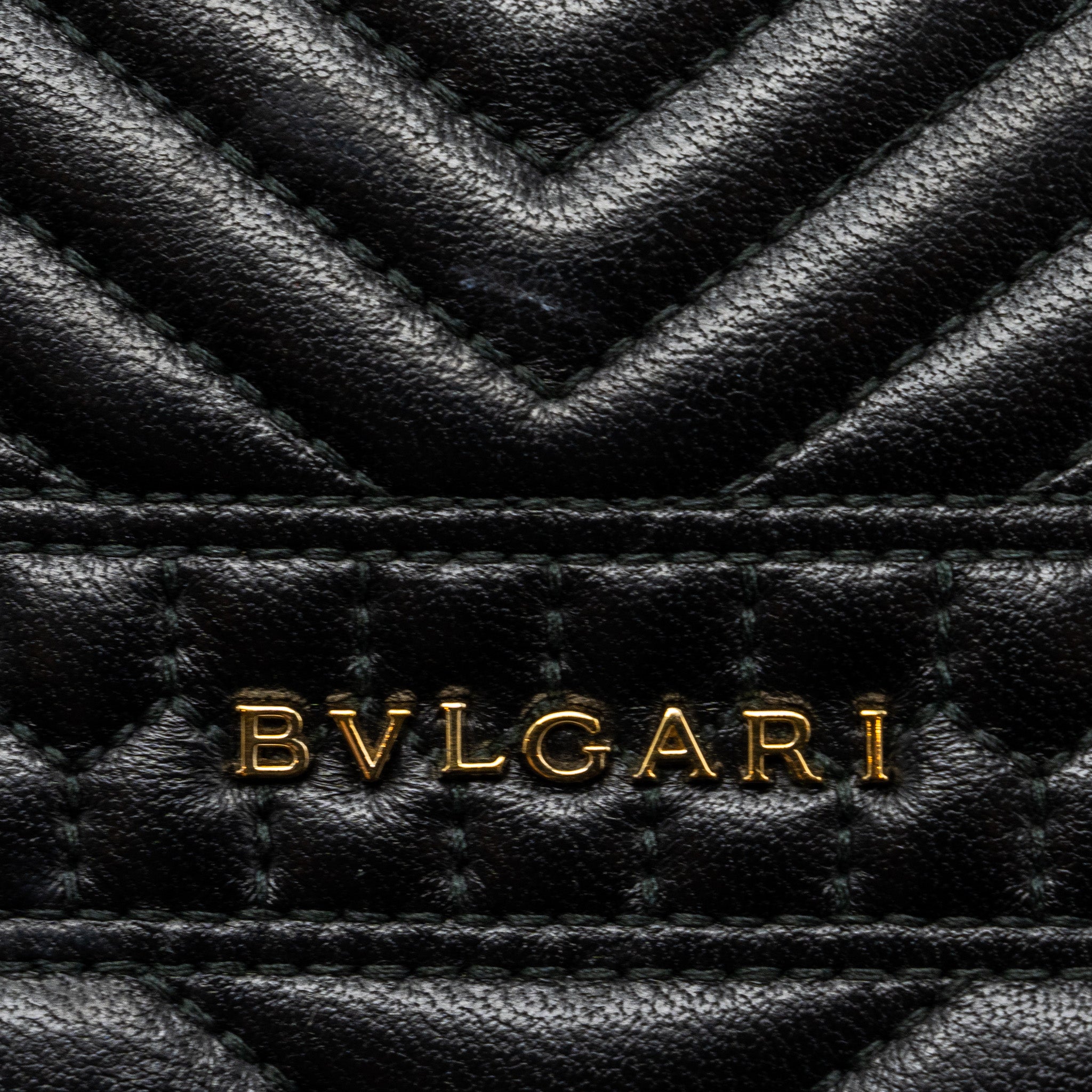 bvlgari-serpenti-forever-shoulder-bag-leather-black-lghw