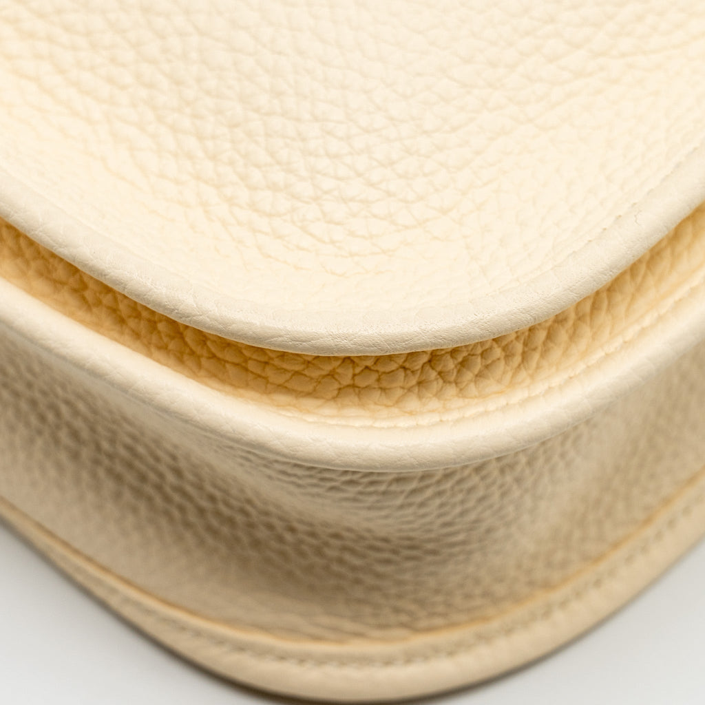 hermes-evelyne-29-clemence-leather-nata-ghw-stamp-z
