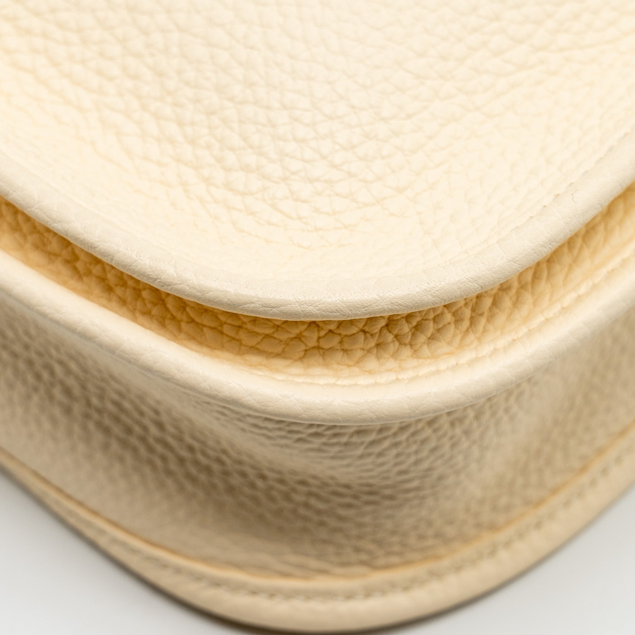 hermes-evelyne-29-clemence-leather-nata-ghw-stamp-z