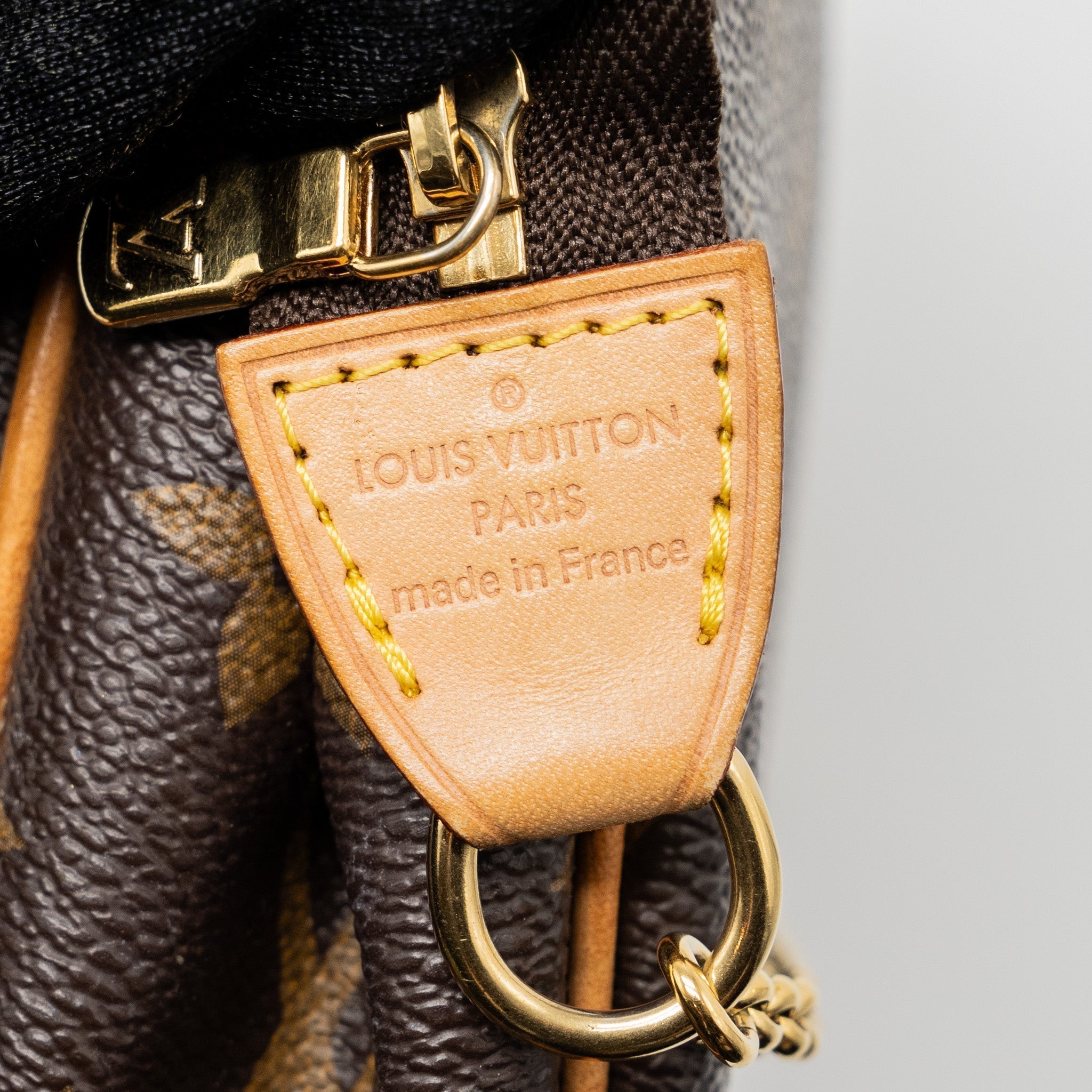 louis-vuitton-eva-pochette-bag-monogram-canvas-ghw-2