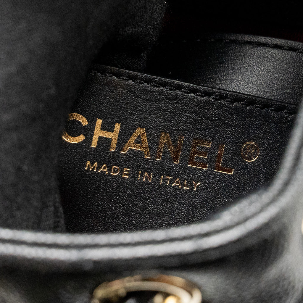 chanel-quilted-mini-backpack-caviar-black-lghw-microchip