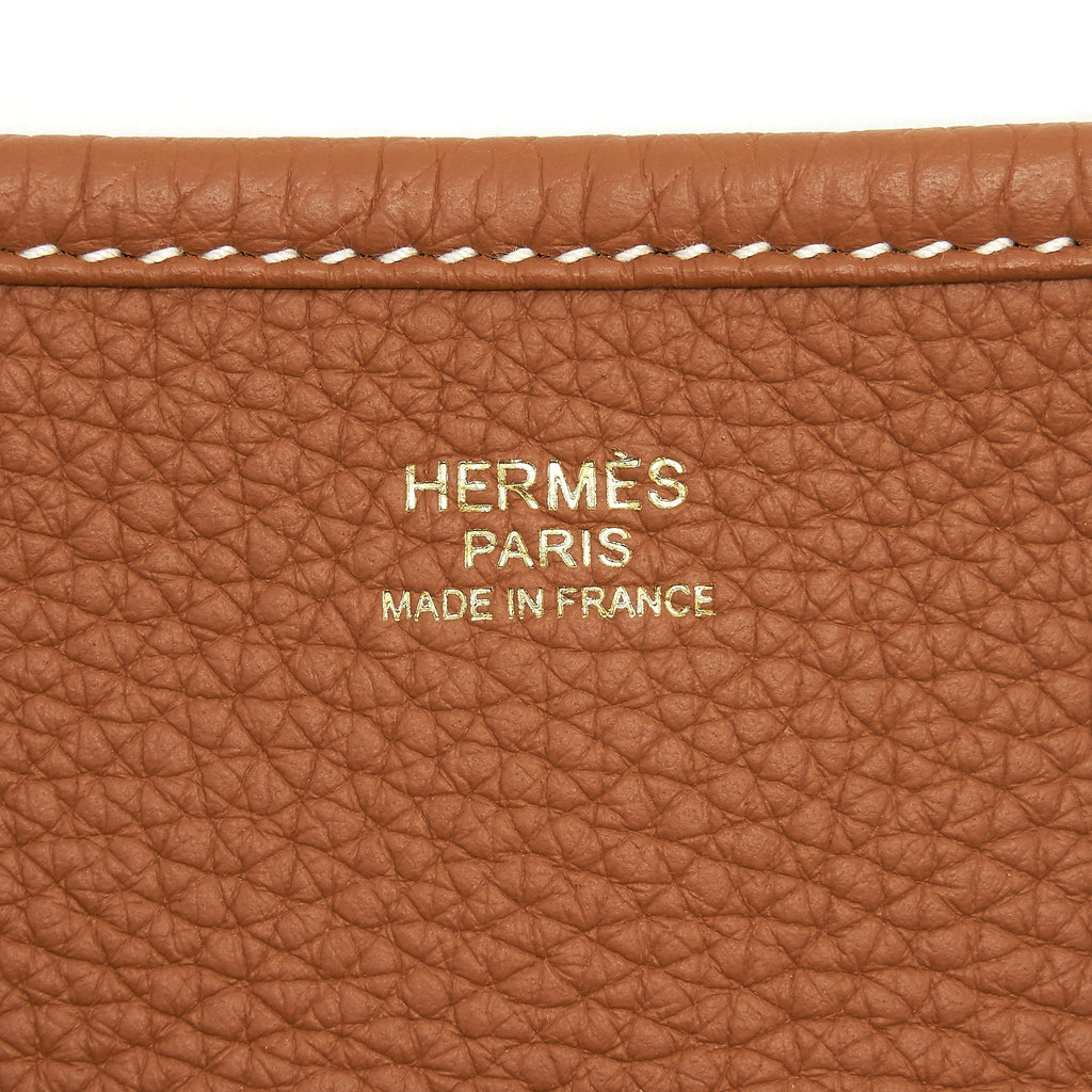 hermes-evelyn-33-gold-ghw