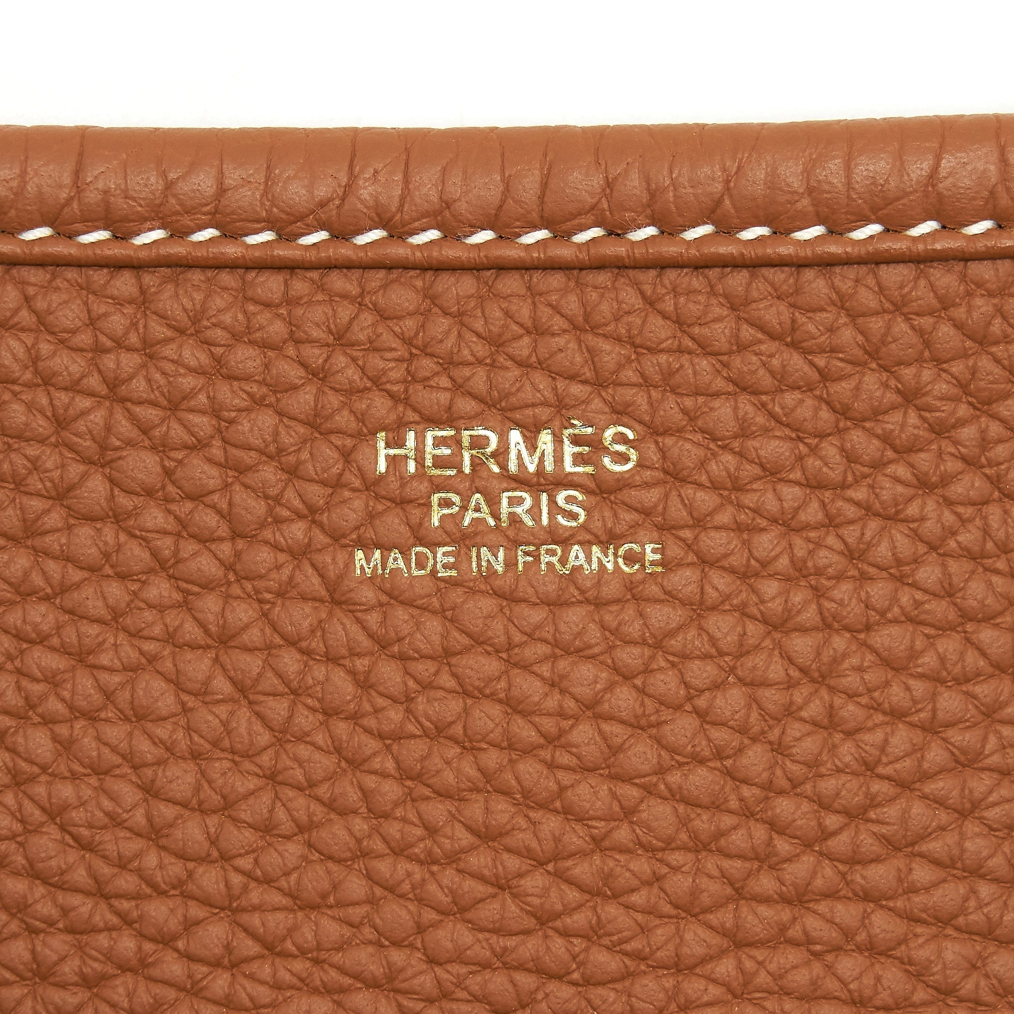 hermes-evelyn-33-gold-ghw
