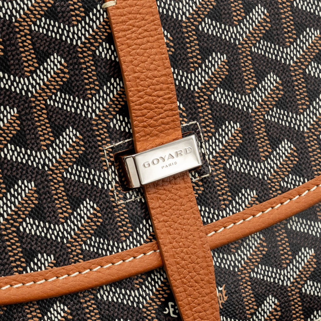 goyard-belvedere-pm-messenger-bag-goyardine-canvas-calfskin-black-tan-shw-copy