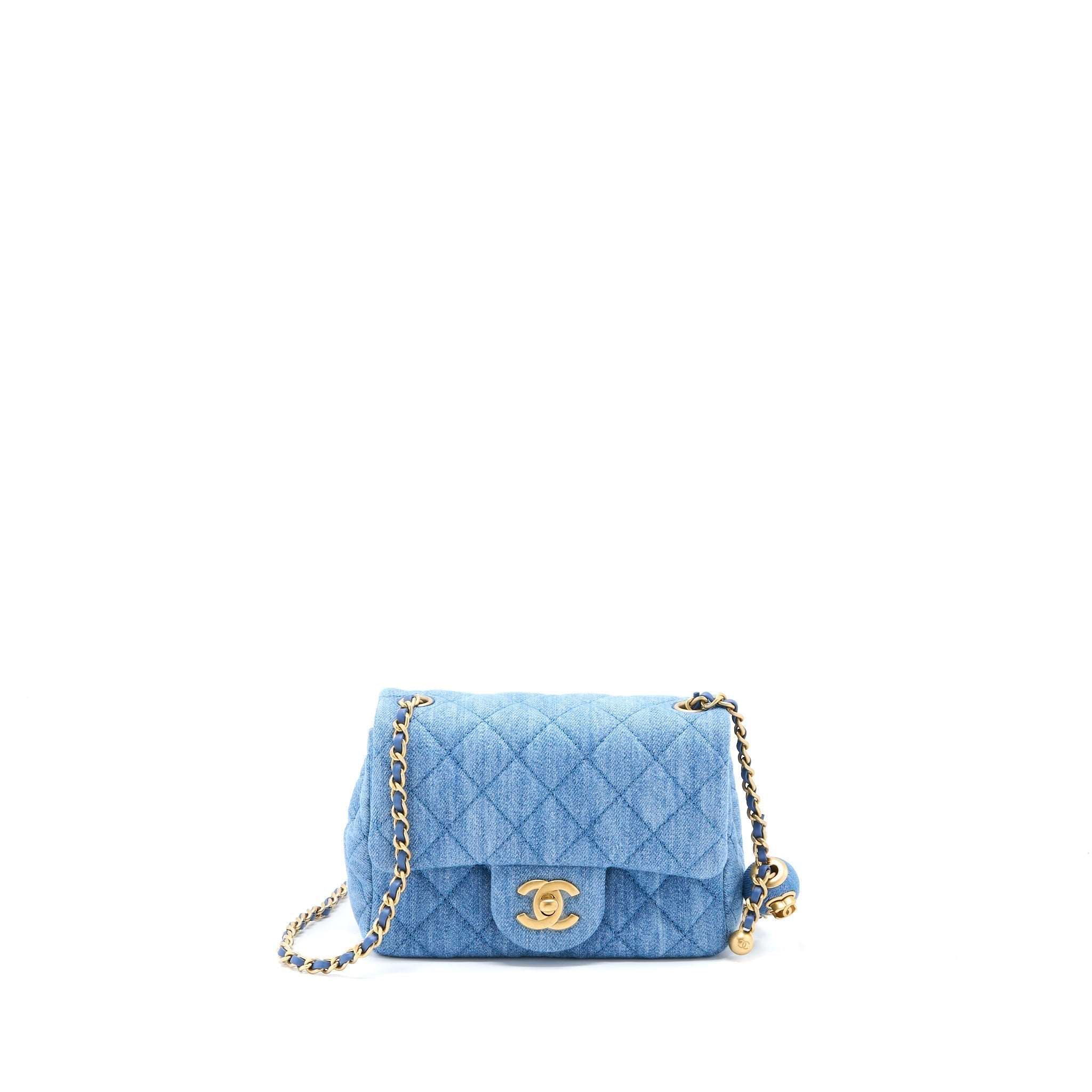 chanel-pearl-crush-mini-square-flap-bag-denim-ghw-microchip-1