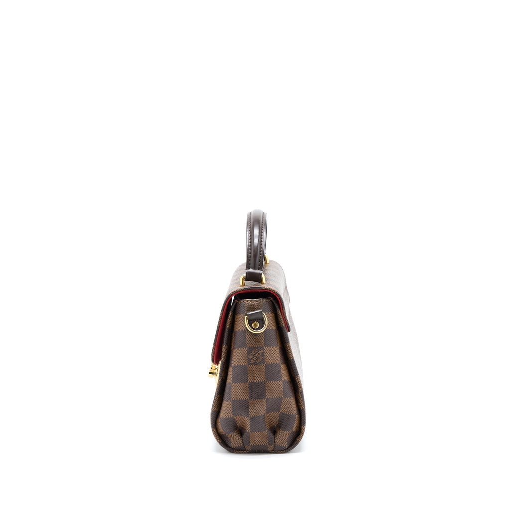 louis-vuitton-croisette-damier-ebene-ghw