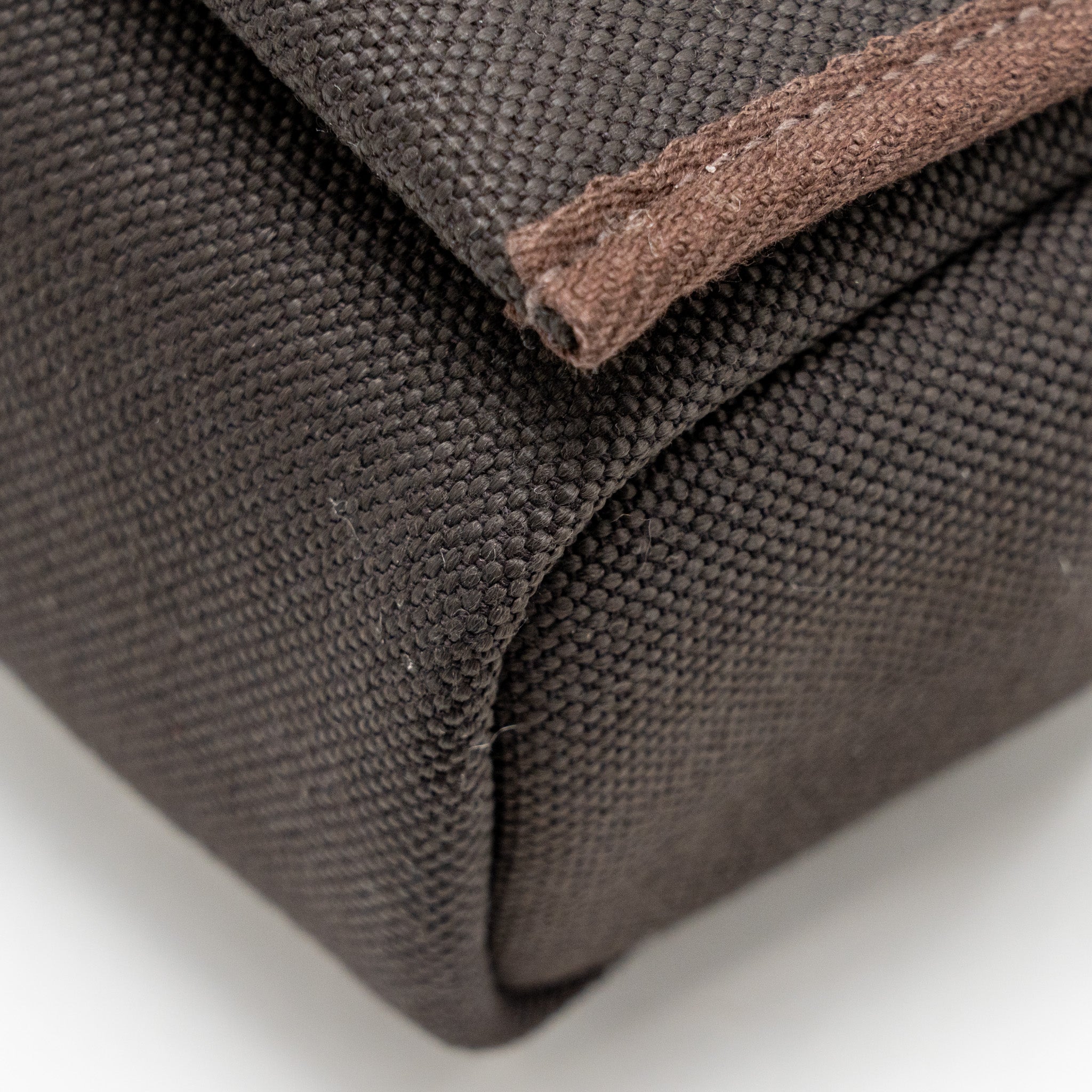 hermes-herbag-mini-canvas-hunter-leather-ebene-ghw-stamp-w