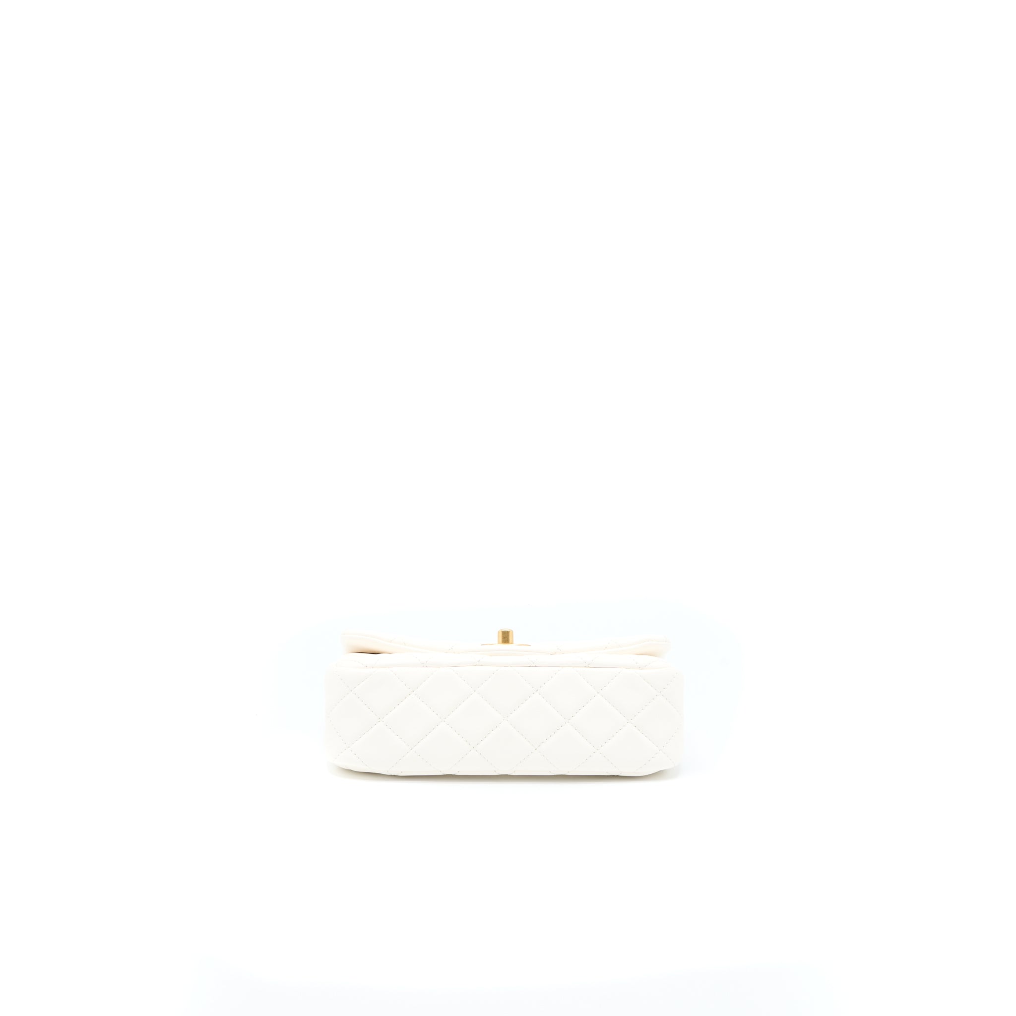 chanel-pearl-crush-mini-rectangular-lambskin-white-ghw-microchip