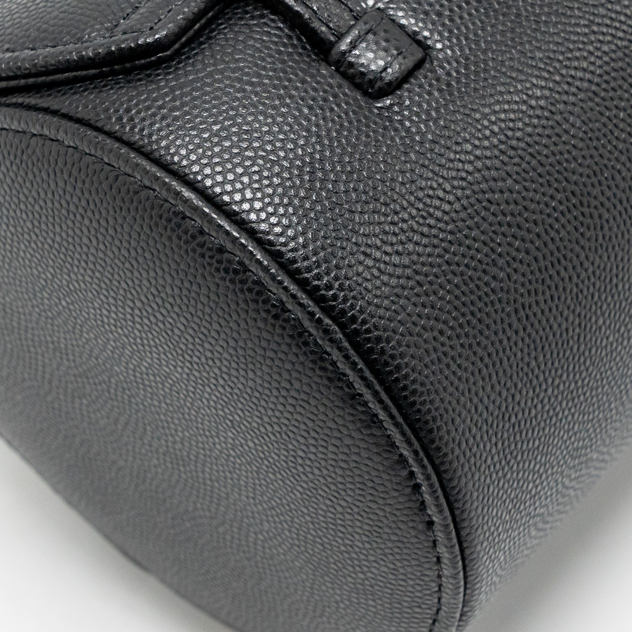 chanel-black-11