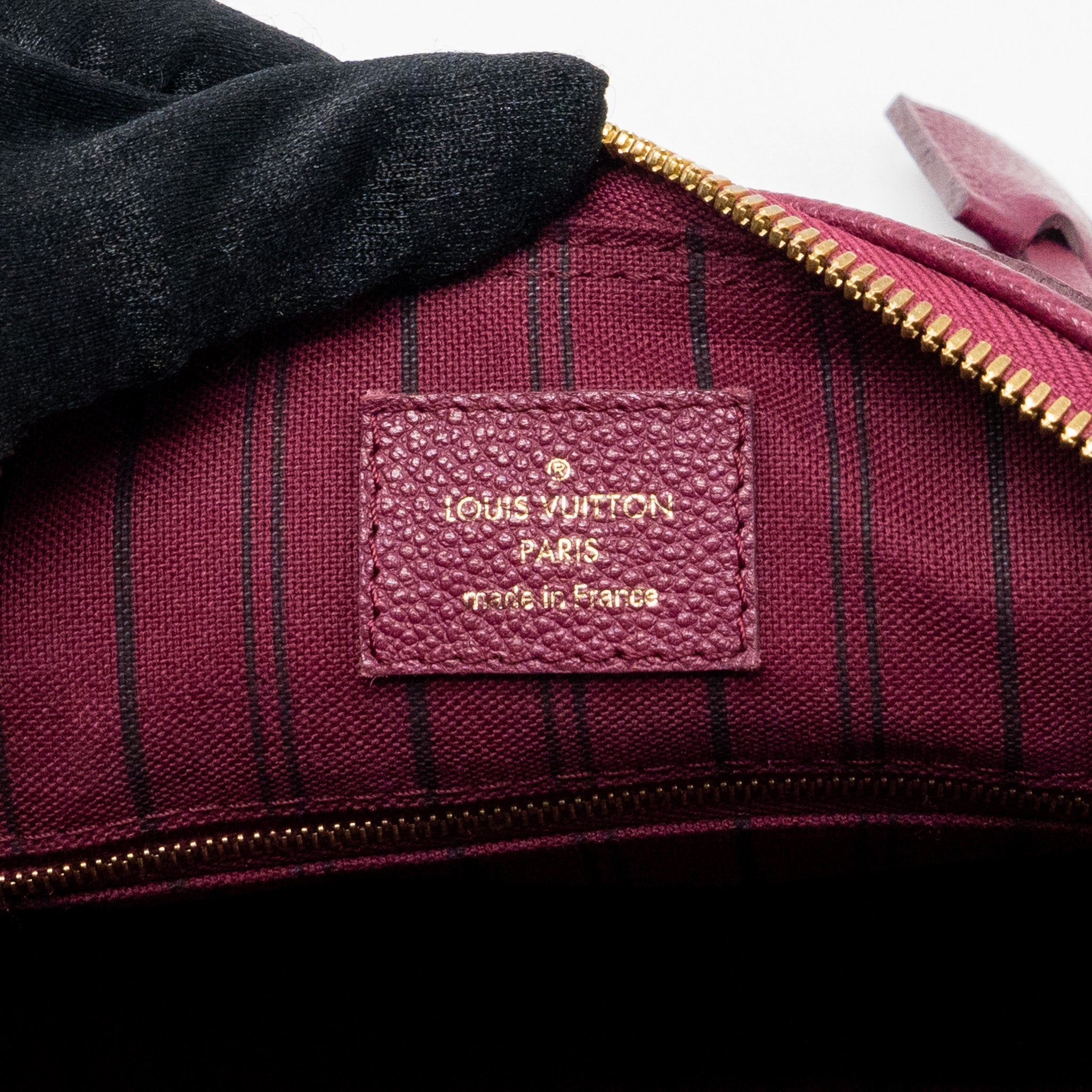 louis-vuitton-speedy-25-bandouliere-empreinte-leather-purple-ghw