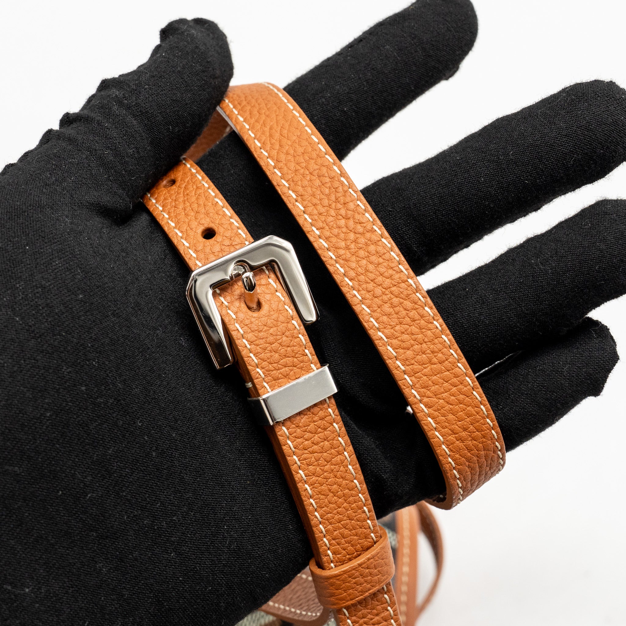 goyard-belvedere-pm-messenger-bag-goyardine-canvas-calfskin-black-tan-shw-copy
