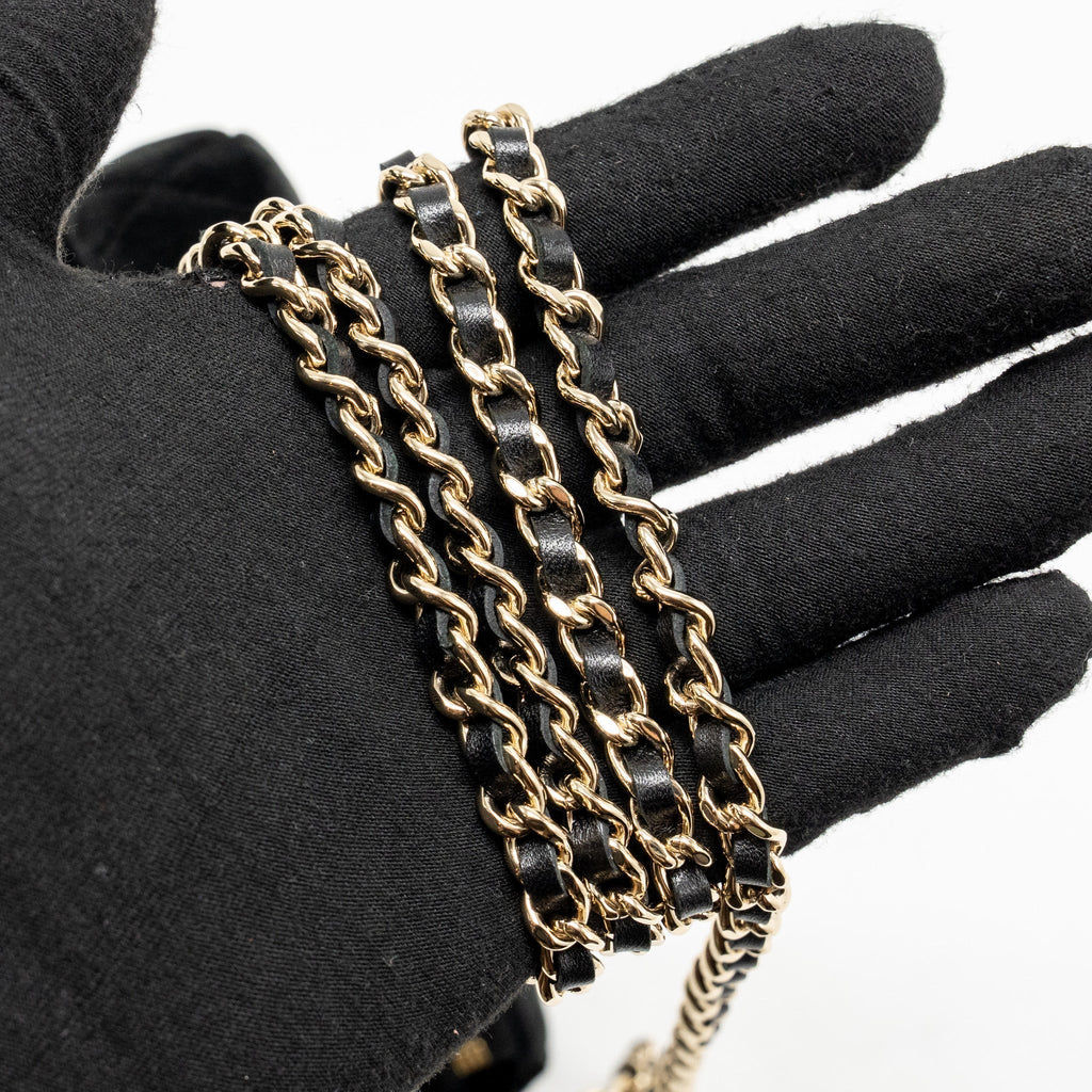 chanel-quilted-crystal-mini-hobo-crossbody-bag-velvet-black-lghwmicrochip
