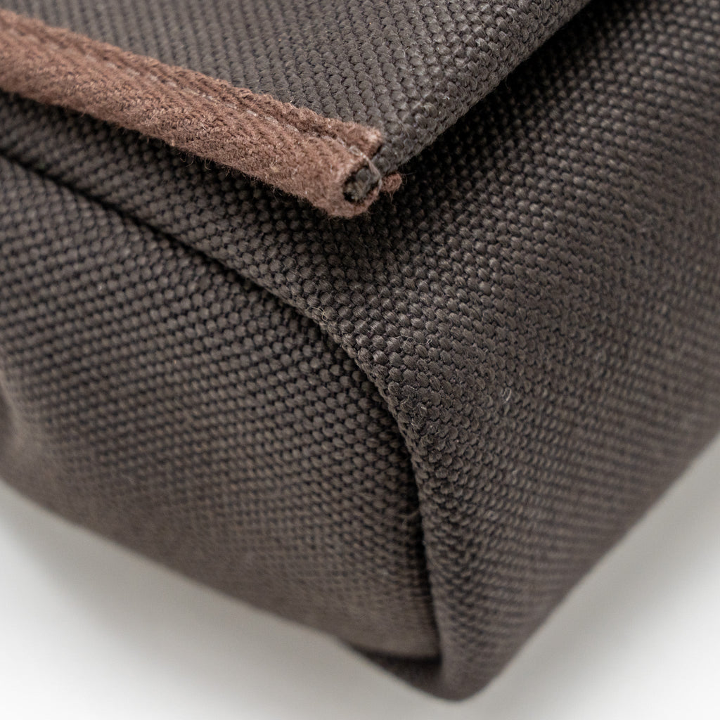 hermes-herbag-mini-canvas-hunter-leather-ebene-ghw-stamp-w