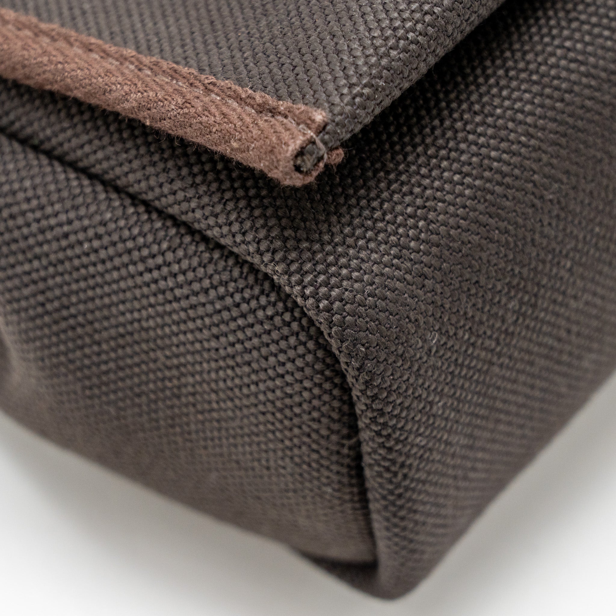 hermes-herbag-mini-canvas-hunter-leather-ebene-ghw-stamp-w