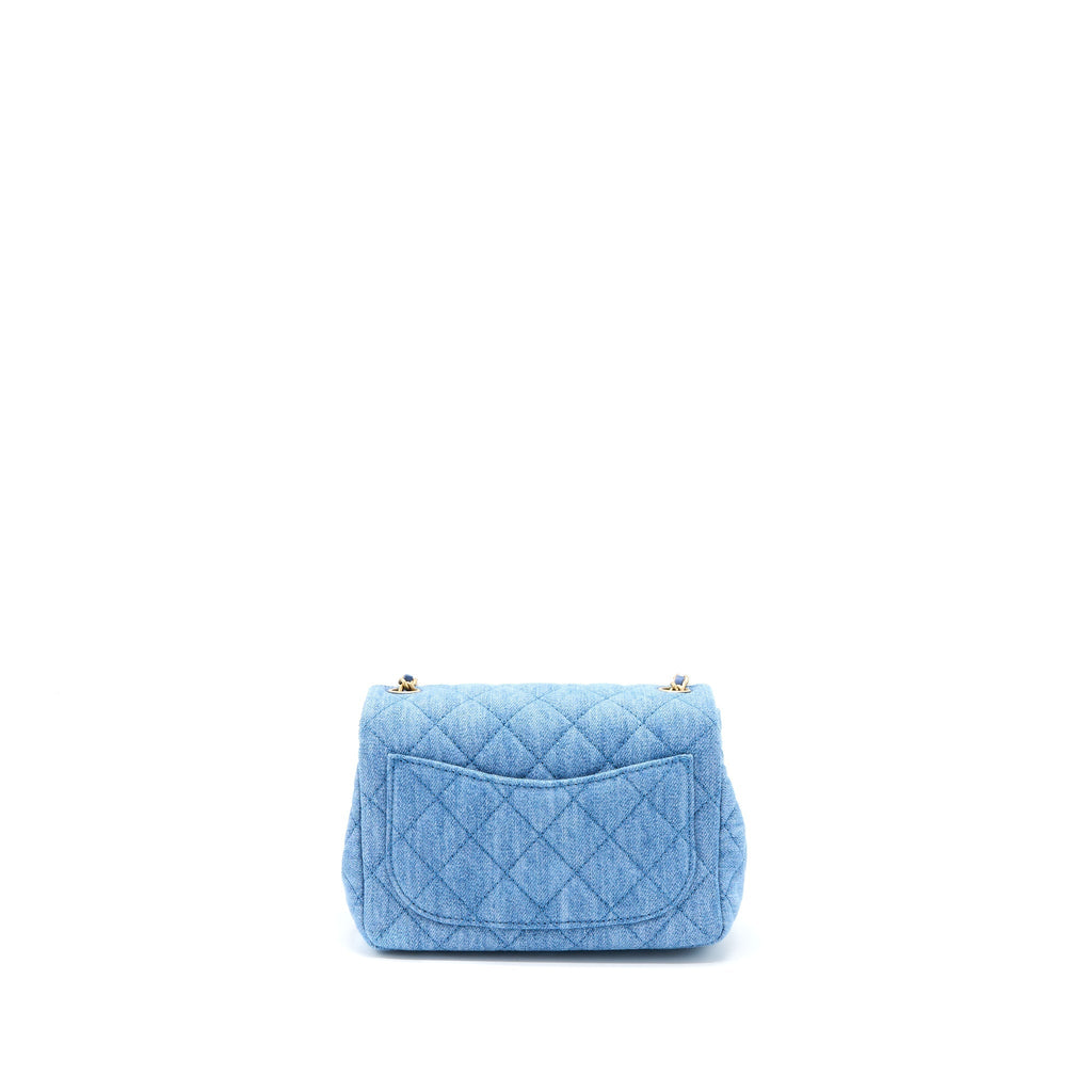 chanel-pearl-crush-mini-square-flap-bag-denim-ghw-microchip-1
