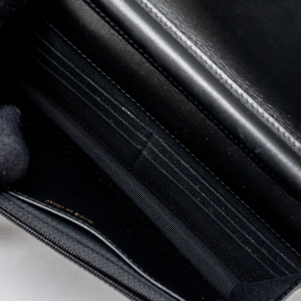 chanel-boy-wallet-on-chain-caviar-black-lghw-microchip