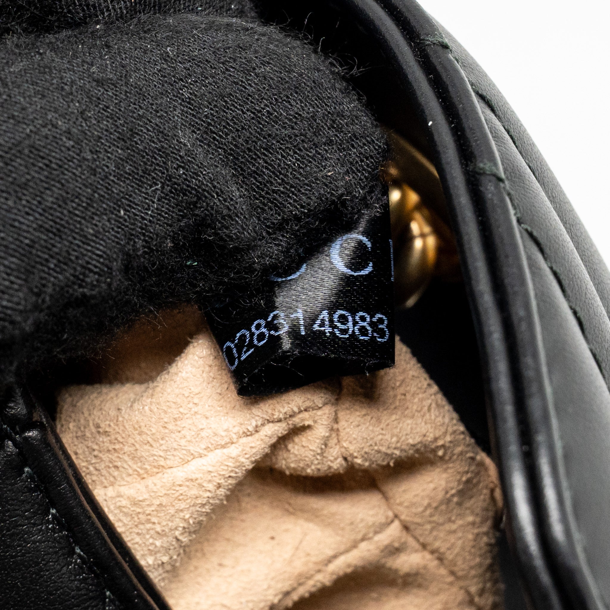 gucci-small-gg-marmont-shoulder-bag-calfskin-black-ghw-3
