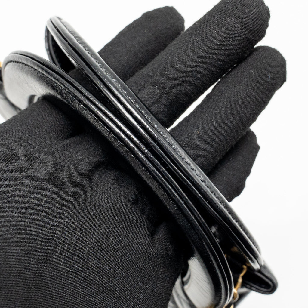 chanel-mini-kelly-shopping-tote-bag-calfskin-black-ghwmicrochip